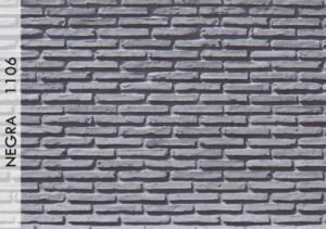 asur-negra-1106-1-600x422-1