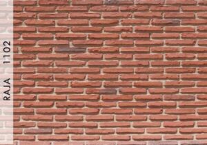 asur-raja-1102-600x422-1