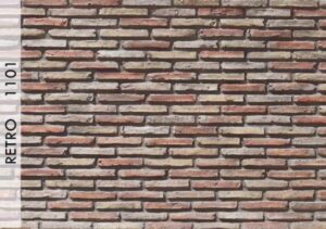 asur-retro-1101-600x422-1