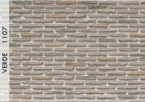 asur-verde-1107-600x422-1 (1)