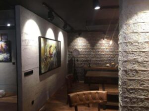 atasehir-dekoratif_tugla_duvar_kaplama_panel_uygulama-600x450-Kopya