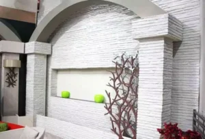 breccia-blancura-ahsap-duvar-paneli-m2-fiyatlari