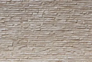 breccia-desgas-ahsap-panel-modelleri