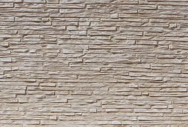 Breccia Desgas ahşap panel