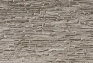 breccia-gris-ahsap-duvar-paneli