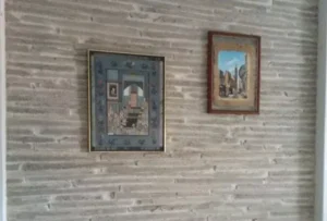 breccia-gris-ahsap-duvar-paneli-fiyati