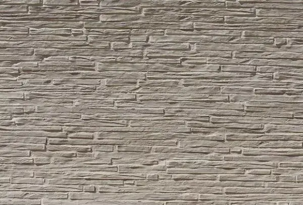 Breccia Gris ahşap panel