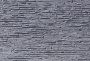 breccia-negra-ahsap-panel-fiyatlari