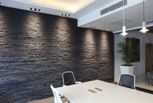 breccia-negra-ahsap-paneller