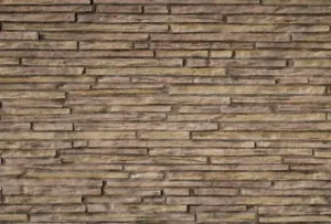 breccia-sambreado-ahsap-panel