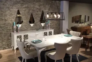 breccia-sambreado-ahsap-panel-kaplama