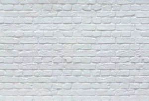 brique-blancura-dekoratif-tugla-panel