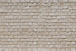 brique-desgas-dekoratif-tugla-panel-m2-fiyatlari