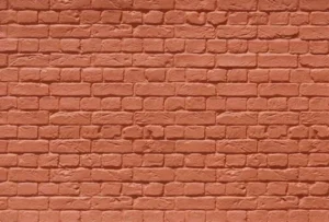 brique-raja-tugla-duvar-paneller