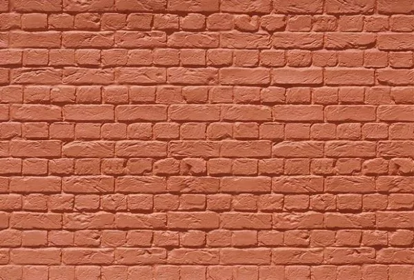 Brique Raja tuğla panel