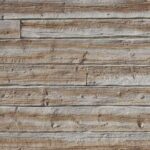 Criato Acero ahşap panel