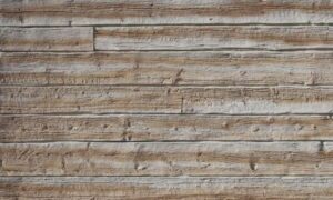 cariato-acero-447-600x360-1