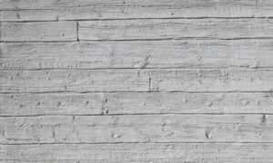 cariato-bianco-442-600x360-1