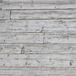 Criato Bianco Sporco ahşap panel