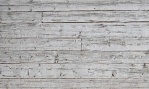 cariato-bianco-sporco-441-600x360-1