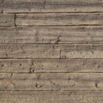 Criato Grigio ahşap panel