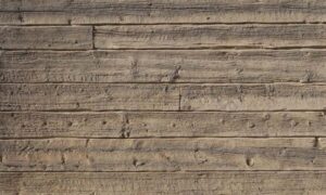 cariato-grigo-446-600x360-1