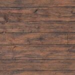 Criato Noce ahşap panel