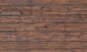 cariato-noce-440-600x360-1