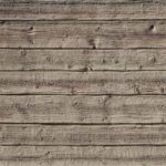 Criato Rosa ahşap panel