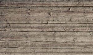 cariato-rosa-448-600x360-1