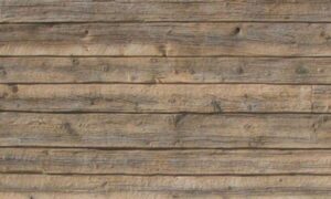 cariato-teak-449-600x360-1