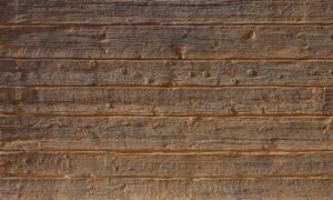 cariato-vulcano-443-600x360-1