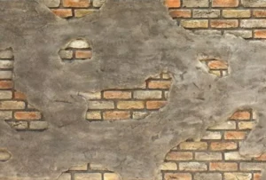 cemento-retro-dekoratif-tas-panel