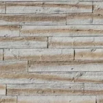 Criato Sottile Acero ahşap panel