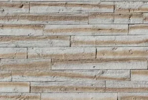 criato-sottile-acero-ahsap-duvar-kaplama-1