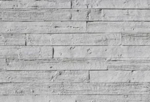 criato-sottile-bianco-ahsap-duvar-paneli-1