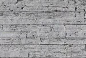 criato-sottile-bianco-sporco-ahsap-duvar-paneli (1)