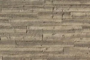 criato-sottile-griigio-ahsap-duvar-paneller