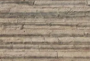 criato-sottile-rosa-ahsap-duvar-paneli