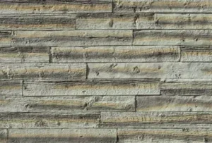 criato-sottile-verde-ahsap-duvar-paneli-m2-fiyatlari (1)