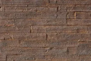 criato-sottile-vulcano-ahsap-duvar-paneli-1