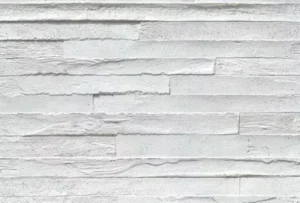 encofrado-blancura-ahsap-duvar-paneli (1)