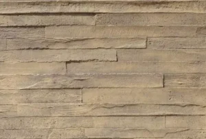 encofrado-chiaro-ahsap-panel-1 (1)