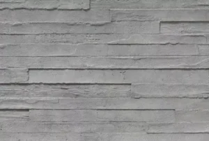 encofrado-gris-ahsap-panel