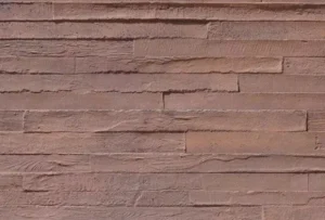 encofrado-scuro-ahsap-duvar-paneli