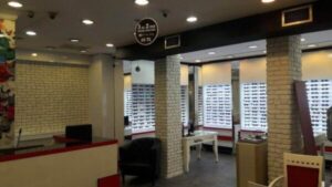 istanbul-dekoratif_tugla_duvar_kaplama_panel_uygulama-600x338-1