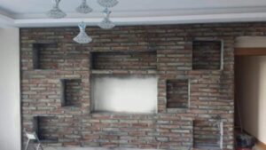 koctas-dekoratif_tugla_duvar_kaplama_panel_uygulama-600x338-Kopya