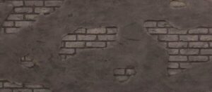 ladrillo-cemento-anthracite-600x262