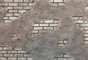 ladrillo-cemento-blancura-tugla-duvar-paneli-600x406