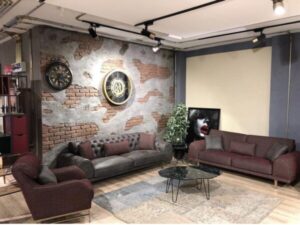 ladrillo-cemento-dekoratif-tugla-panel-uygulamalari-1-600x450